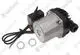 VAILLANT-Pumpe-0020174073-Speicherladekit-u-w-Vaillant-Nr-0020178040 gallery number 1